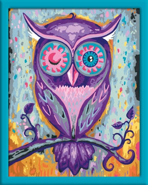 CreArt: Sowa 28990