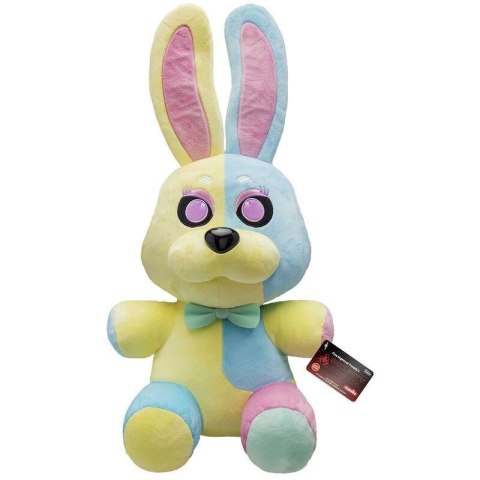 Funko Plush FNAF Security Breach Vanny 40cm 62461 Funko Plush FNAF Security Breach Vanny 40cm 62461