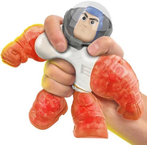 Goo Jit Zu Lightyear Figurka Buzz Astral XL Miękka Rozciągliwa 41425 Goo Jit Zu Lightyear Figurka Buzz Astral XL Miękka Rozciągliwa 41425