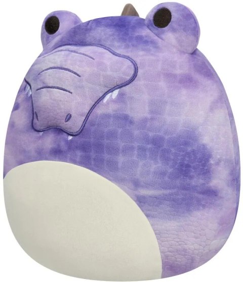 Squishmallows Aligator Dove 30cm 4514 Squishmallows Aligator Dove 30cm 4514