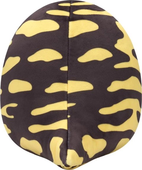 Squishmallows Forest Salamandra 19cm 2395 3935 Squishmallows Forest Salamandra 19cm 2395 3935