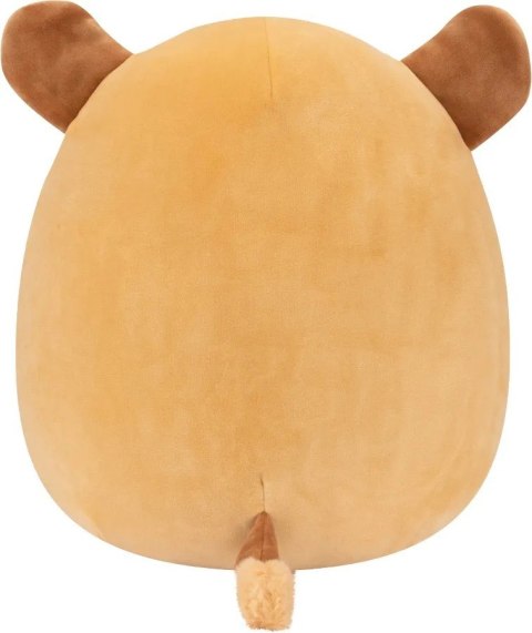 Squishmallows Wyrak Zaine 30cm 4590 Squishmallows Wyrak Zaine 30cm 4590