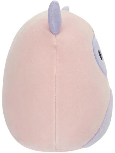 Squishmallows Yeti Ronalda 19cm 4156 Squishmallows Yeti Ronalda 19cm 4156