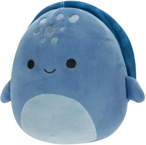 Squishmallows Żółw Truman 19cm 4101