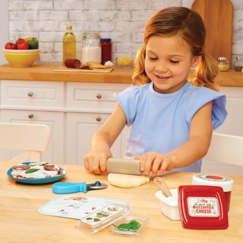 488771-INT Creative Chefs Pizza Kit