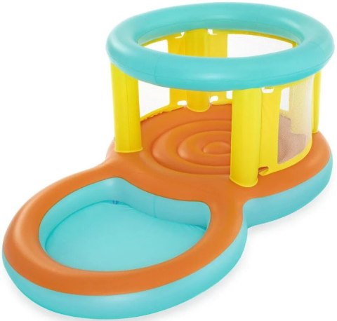 Bestway Jumptopia 239x142cm 52385 Bestway Jumptopia 239x142cm 52385