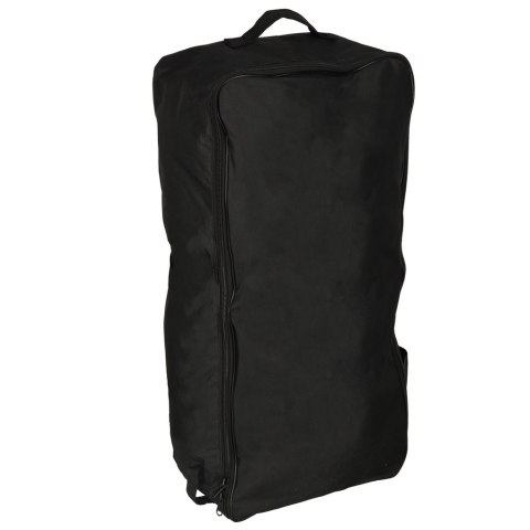 Deska SUP pompowana do pływania z siedzeniem akcesoriami wiosło zestaw turkusowa 350 cm Deska SUP pompowana do pływania z siedzeniem akcesoriami wiosło zestaw turkusowa 350 cm