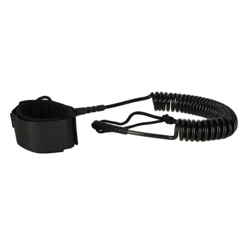 Deska SUP pompowana do pływania z siedzeniem akcesoriami wiosło zestaw żółta 350 cm Deska SUP pompowana do pływania z siedzeniem akcesoriami wiosło zestaw żółta 350 cm