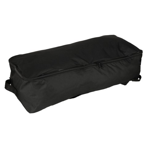Deska SUP pompowana do pływania z siedzeniem akcesoriami wiosło zestaw żółta 350 cm Deska SUP pompowana do pływania z siedzeniem akcesoriami wiosło zestaw żółta 350 cm
