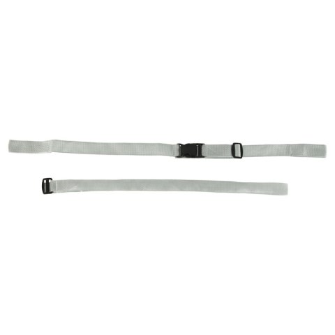 Jeździk grawitacyjny LED Swing FIX S2 skuter z rączką fioletowy max 100kg Jeździk grawitacyjny LED Swing FIX S2 skuter z rączką fioletowy max 100kg