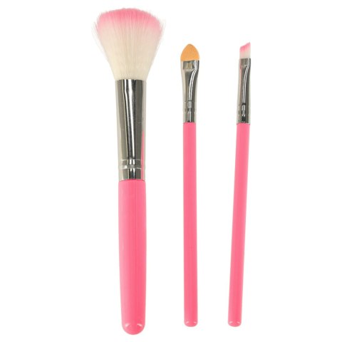 Kuferek zestaw kosmetyków do makijażu i paznokci makeup kosmetyki cienie lakiery walizka Kuferek zestaw kosmetyków do makijażu i paznokci makeup kosmetyki cienie lakiery walizka