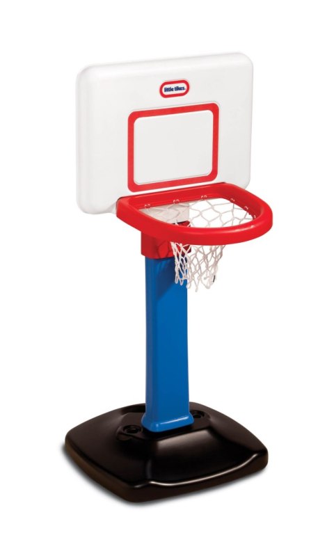 Little Tikes TotSports Basketball Set 170348 Little Tikes TotSports Basketball Set 170348